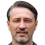 Niko Kovač