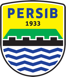 itcxp9uwgxpcam https football fandom com wiki persib bandung