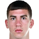 Veljko Milosavljević