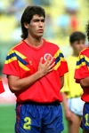 Andres escobar.jpg