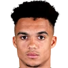 Antonee Robinson