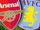 Arsenal v Aston Villa (2019-20)