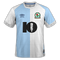 Blackburn Rovers 2018–19 home