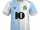 Blackburn Rovers 2018–19 home.png