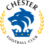 Chester-fc.png