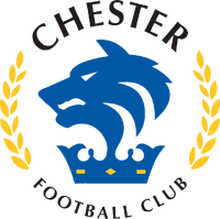 Chester-fc