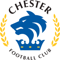 Chester-fc