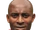 Dele Adebola