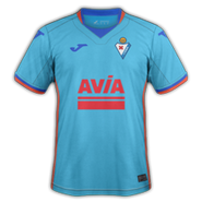 2019–20 third