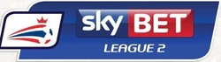 English League Two