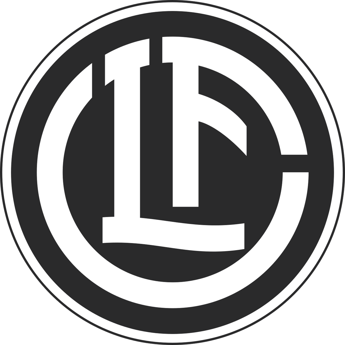 FC Luzern - Wikipedia