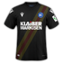 Karlsruher 2020-21 third