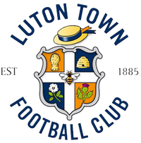 Luton Town FC.png