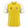 Moldova 2024 away