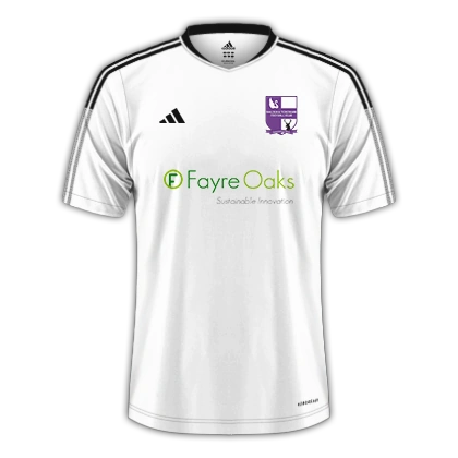 Nailsea & Tickenham F.C./Kit history Football Wiki Fandom