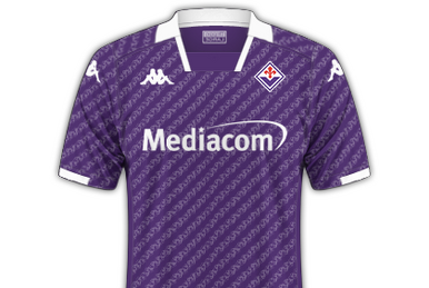 ACF Fiorentina on X: 📸  CLASSIC IMAGES 🆚 Bologna Fc 1909