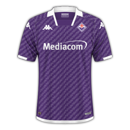 Fiorentina Women 2020/21: the full squad