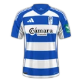 Granada 2025-26 away