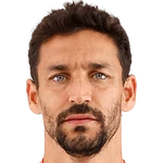 Jesús Navas