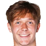 Kieran Dowell