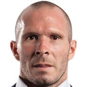 Michael Appleton Football Wiki Fandom