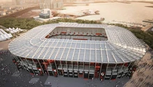 Ras-abu-aboud-stadium