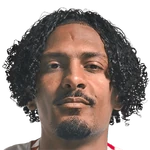Sébastien Haller.1