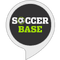Soccerbase logo