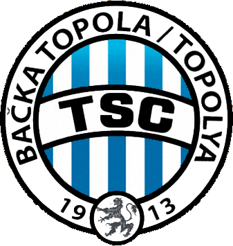 2022-23 Serbian SuperLiga, FK Partizan, FK Cukaricki, FK Javor