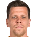 Wojciech Szczęsny.1