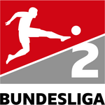 Virtual Bundesliga 2023-24 - Club Championship - Liquipedia FIFA Wiki