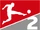 2025–26 2. Bundesliga