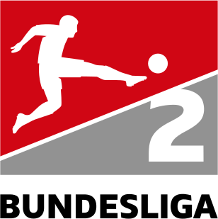 Bundesliga, Biography & Wiki
