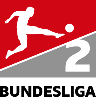 Présentation Zweite Bundesliga 2023-2024 - pinte de foot