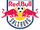 2017–18 FC Red Bull Salzburg season