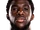 Aboubakar Kamara/Image gallery