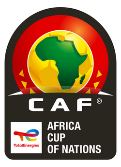 Afcon 