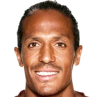 Bruno Alves