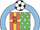 2020–21 Getafe CF season
