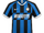 2019–20 Inter Milan season