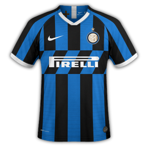 Inter Milan Football Wiki Fandom