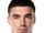 Lloyd Jones (English)