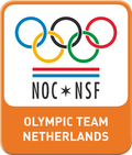 Logo NOCNSF