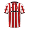 Sheffield United 2025-26 home