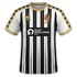 Spennymoor Town 2020-21 home