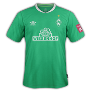 2019–20 home