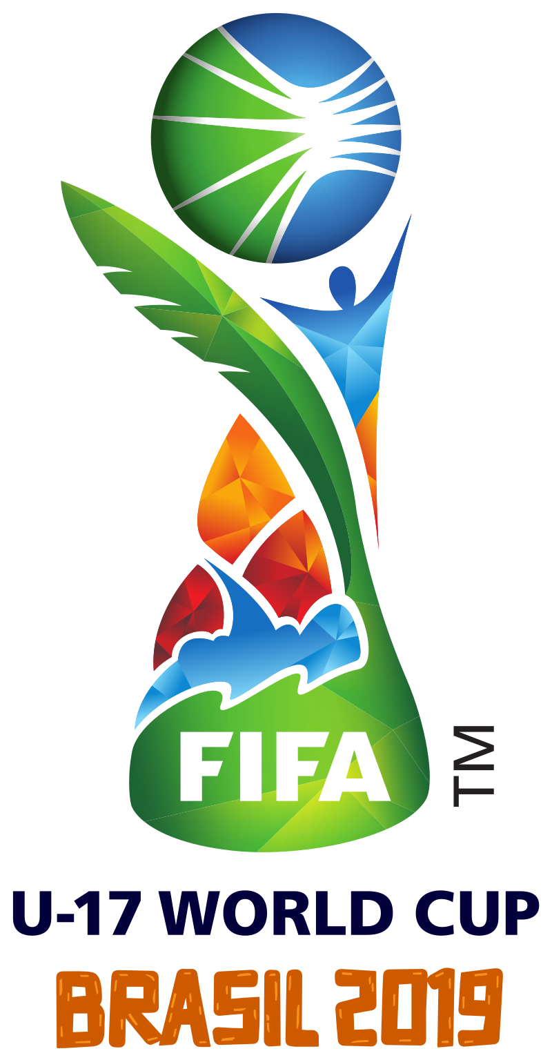 2023 FIFA U20 World Cup table, standings, groups, tiebreakers, and how 3rd place teams qualified to Round of 16