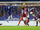 2020-21 Premier League Match day 14.19.webp