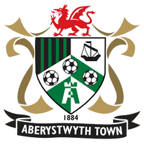 Penybont F.C. - Wikipedia