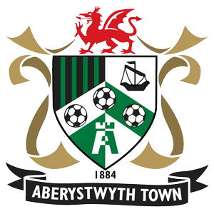 Caernarfon Town F.C. - Wikipedia